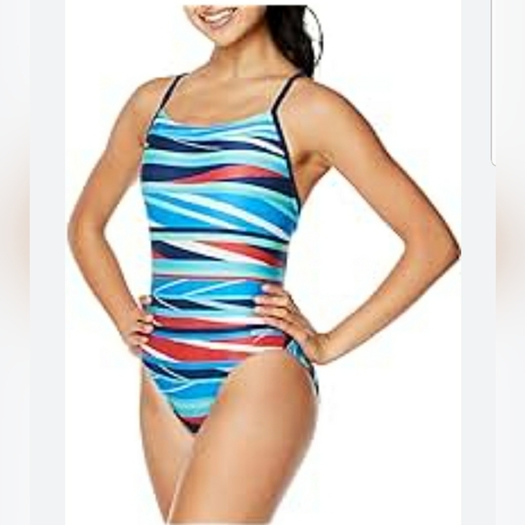 SPEEDO - Picture 3 of 6